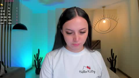 Alice online show from 17, 12, 2025