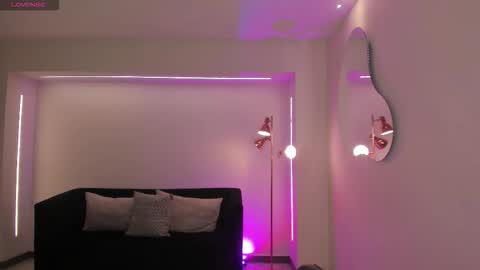 Alice online show from 20, 12, 2025