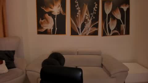 Alice online show from 10, 1, 2026