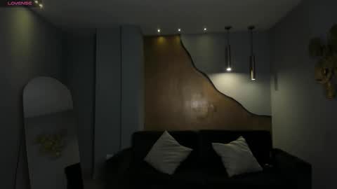 Alice online show from 6, 3, 2026