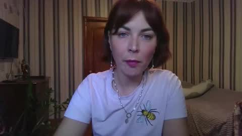 alicehoney_ online show from 13, 11, 2025