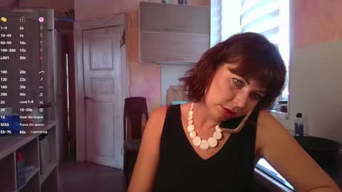 alicehoney_ online show from 8, 7, 2026