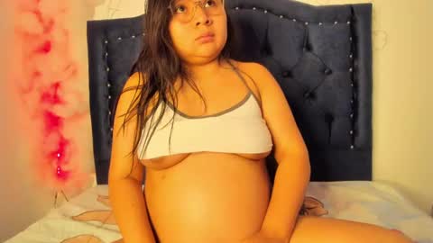 alicehott_05 online show from 24, 1, 2025