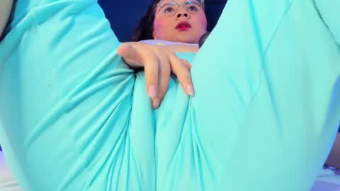 alicehott_05 online show from 27, 2, 2026