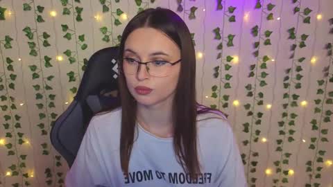 aliceimonta online show from 22, 2, 2026