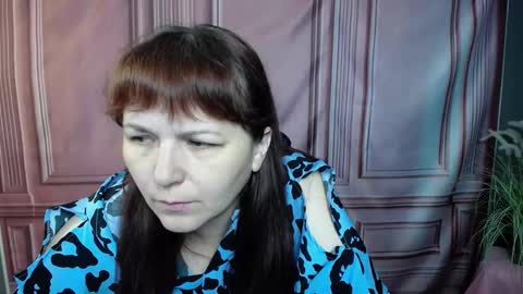 Snapshot of aliceinks chatting on 21, 9, 2025 AliceInks online show from 21, 9, 2025