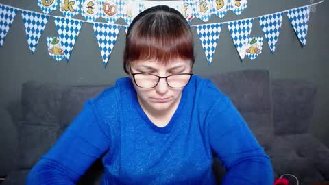 Snapshot of aliceinks chatting on 27, 9, 2025 AliceInks online show from 27, 9, 2025