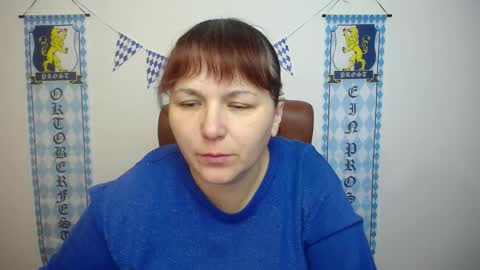 Snapshot of aliceinks chatting on 4, 10, 2025 AliceInks online show from 4, 10, 2025