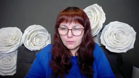 Snapshot of aliceinks chatting on 12, 10, 2025 AliceInks online show from 12, 10, 2025