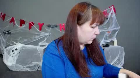 Snapshot of aliceinks chatting on 26, 10, 2025 AliceInks online show from 26, 10, 2025