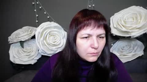 Snapshot of aliceinks chatting on 9, 11, 2025 AliceInks online show from 9, 11, 2025