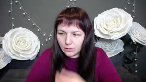 Snapshot of aliceinks chatting on 15, 11, 2025 AliceInks online show from 15, 11, 2025