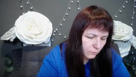 Snapshot of aliceinks chatting on 29, 11, 2025 AliceInks online show from 29, 11, 2025