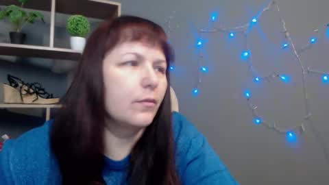 Snapshot of aliceinks chatting on 30, 11, 2025 AliceInks online show from 30, 11, 2025