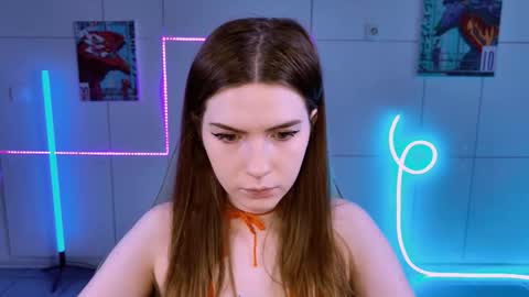 Snapshot of aliceinredsquare_ chatting on 20, 9, 2025 Alice online show from 20, 9, 2025