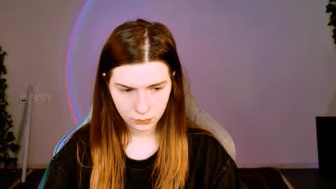 Snapshot of aliceinredsquare_ chatting on 29, 11, 2025 Alice online show from 29, 11, 2025