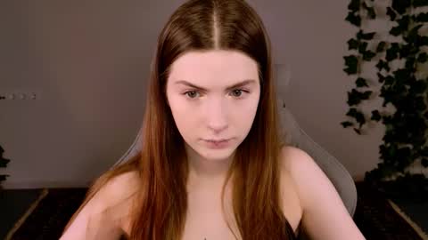 Alice online show from 9, 1, 2026