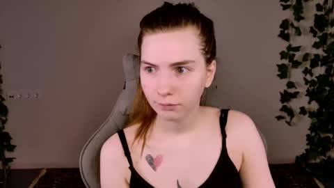 Alice online show from 11, 1, 2026