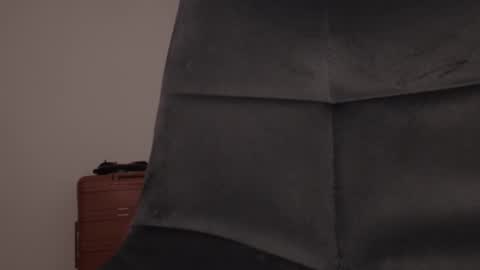 Alice online show from 18, 12, 2025