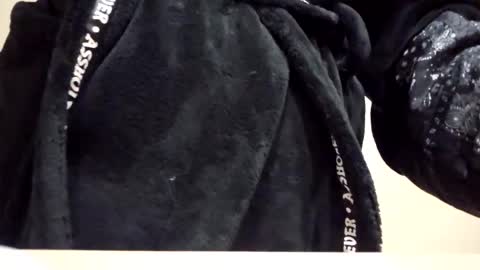 Snapshot of aliceinwonder6669 chatting on 15, 10, 2025 Aliceinwonder6669 online show from 15, 10, 2025