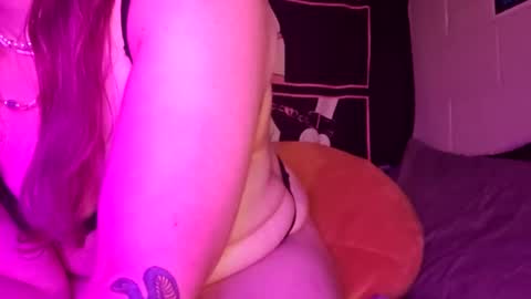 Snapshot of aliceinwonder6669 chatting on 30, 10, 2025 Aliceinwonder6669 online show from 30, 10, 2025