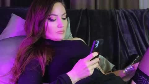 alicejameson online show from 16, 2, 2025