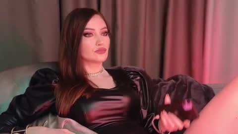 alicejameson online show from 11, 2, 2026