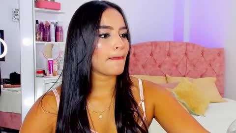  ALICEKIING online show from 31, 1, 2025