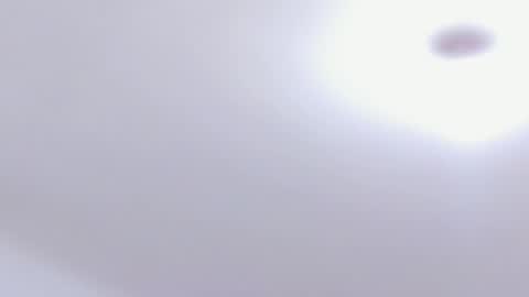  ALICEKIING online show from 6, 3, 2025