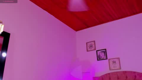  ALICEKIING online show from 30, 9, 2025