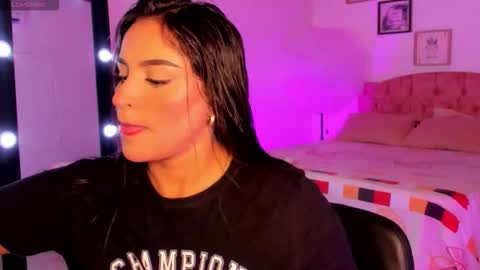  ALICEKIING online show from 20, 10, 2025