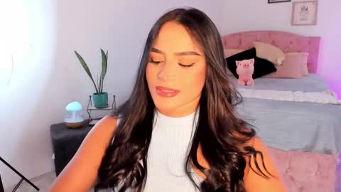  ALICEKIING online show from 4, 2, 2026