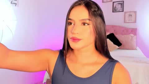  ALICEKIING online show from 12, 2, 2026