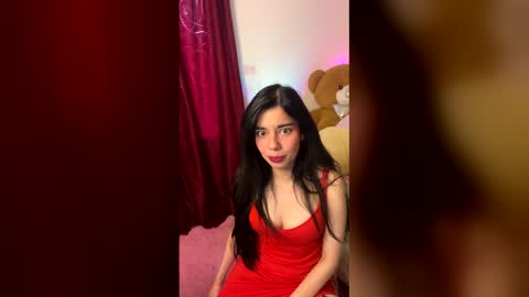 Alicekingdom online show from 7, 5, 2026