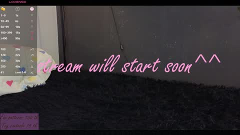 Alice  vacation  online show from 11, 12, 2024