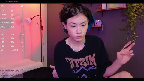 Alice  vacation  online show from 14, 12, 2024