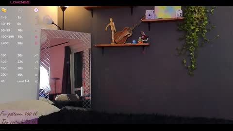 Alice  vacation  online show from 8, 1, 2025