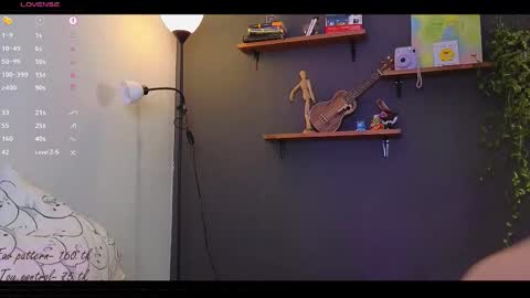 Alice  vacation  online show from 15, 2, 2025