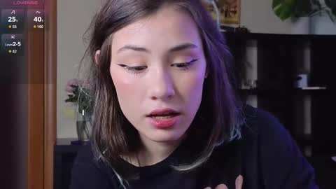 Alice  vacation  online show from 16, 9, 2025