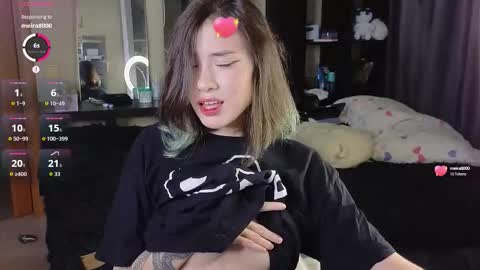 Alice  vacation  online show from 5, 10, 2025