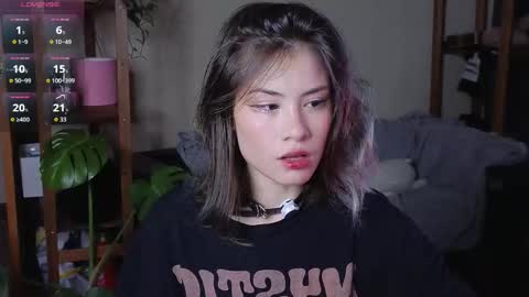 Alice  vacation  online show from 13, 10, 2025