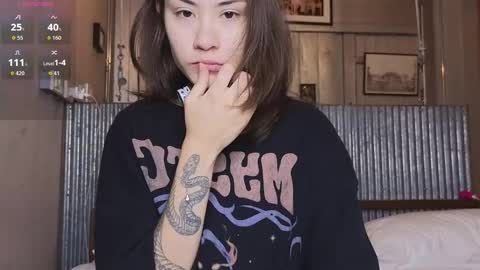 Alice  vacation  online show from 7, 4, 2026