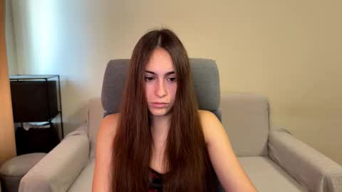 alicekollt online show from 28, 10, 2025