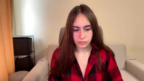 alicekollt online show from 29, 10, 2025