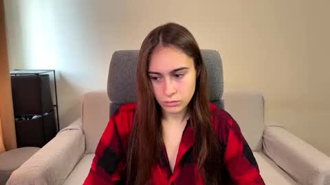 alicekollt online show from 30, 10, 2025