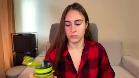 alicekollt online show from 31, 10, 2025