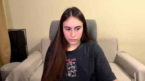 alicekollt online show from 16, 2, 2026