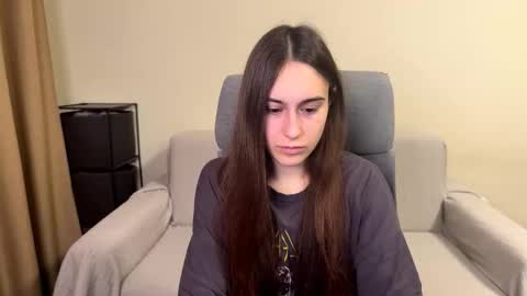 alicekollt online show from 21, 3, 2026