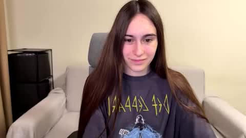 alicekollt online show from 28, 3, 2026