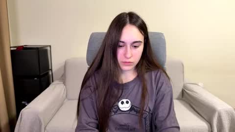 alicekollt online show from 5, 6, 2026